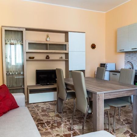 Case Vacanze San Giovanni Syracuse Exterior foto
